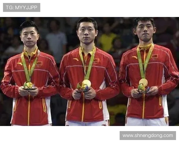 武汉乒乓球队在钻石联赛中的状态分析与表现评估