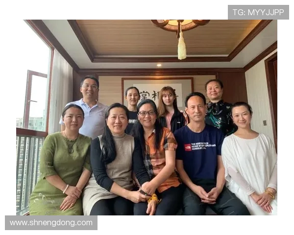 赛后复盘:西安篮球队与杭州篮球队的战术思维与比赛意识分析