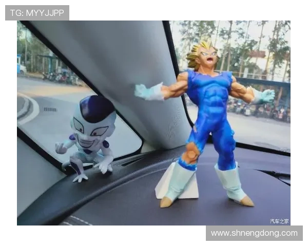 足球明星与龙珠的奇妙缘分揭秘你不知道的他们的动漫情结