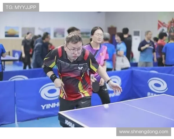 乒乓球团队协作实力大比拼西安乒乓球队荣登第六名榜单