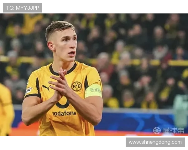 全球足球明星球员精彩瞬间高清图片合集尽在这里快来欣赏他们的风采与魅力