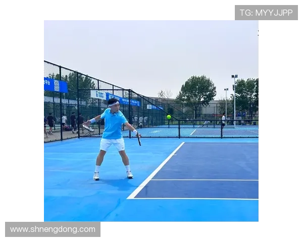 北京网球队再创佳绩最新网球速度TOP10榜单揭晓