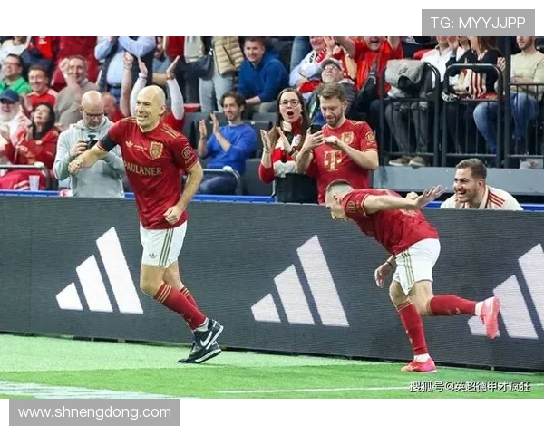 回顾经典老足球明星对抗赛精彩瞬间视频重温青春岁月