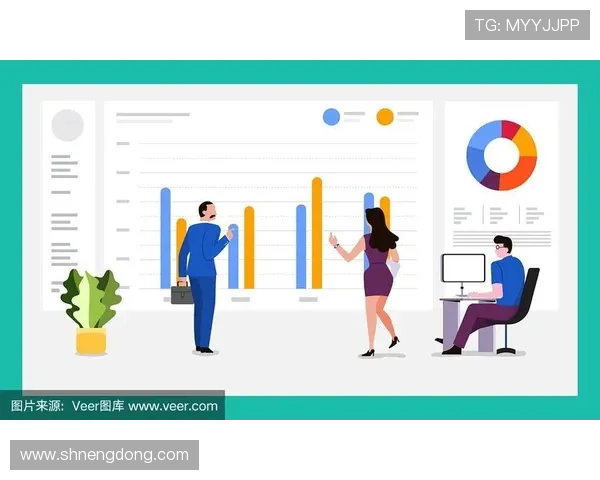 杭州篮球队团队协作表现的数据分析与提升策略探讨