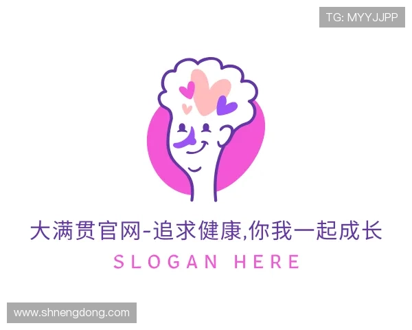 知道pg大满贯平台